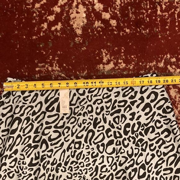 Rebecca Minkoff Skirt - Picture 10 of 11